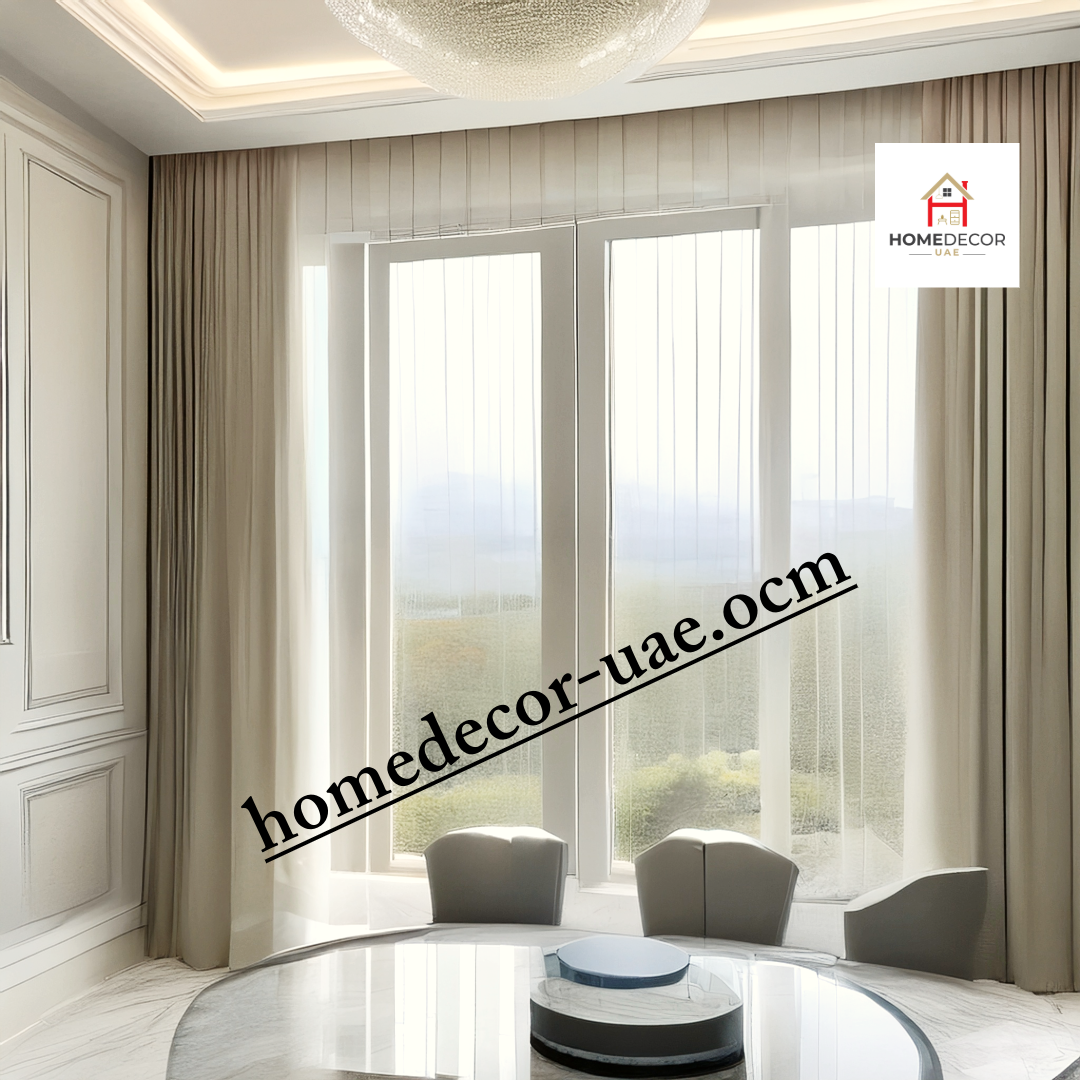 hook type curtains