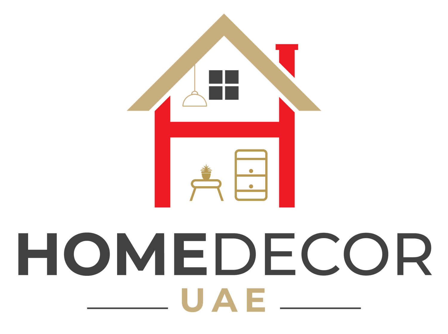 Homedecor-uae